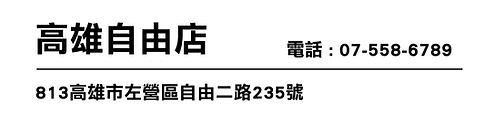 20.png
