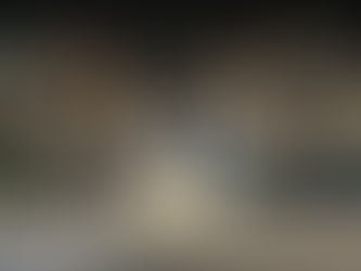 《薑餅人對戰卡牌 Braverse》星球交鋒戰　花絮報導-2