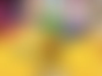 《薑餅人對戰卡牌 Braverse》星球交鋒戰 賽事公告