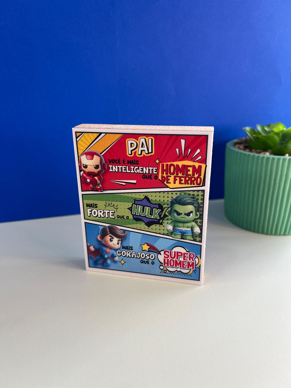 Thumbnail: MDF Polaroid