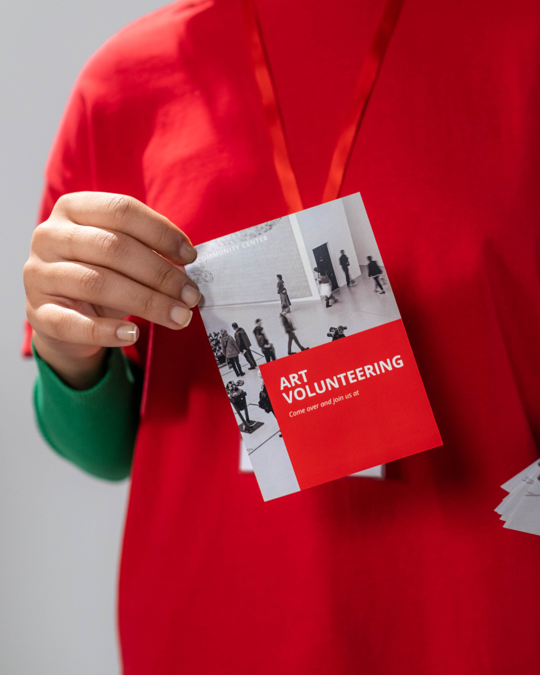 Panfletos 15x21cm (Pq. tiragens)