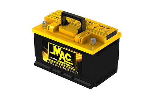 baterias para carros, baterias para camionetas, baterias para camiones baterias mac