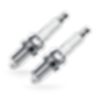 bujia (1).png