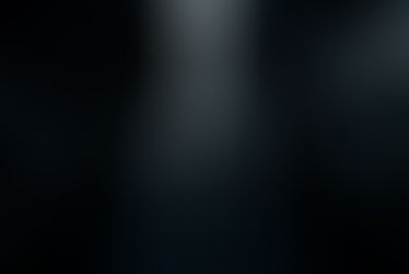 J13 Ohne Umwege zu Jesus