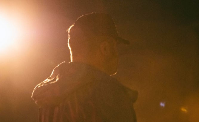 Begegnung mit dem Allerhöchsten - und danach?