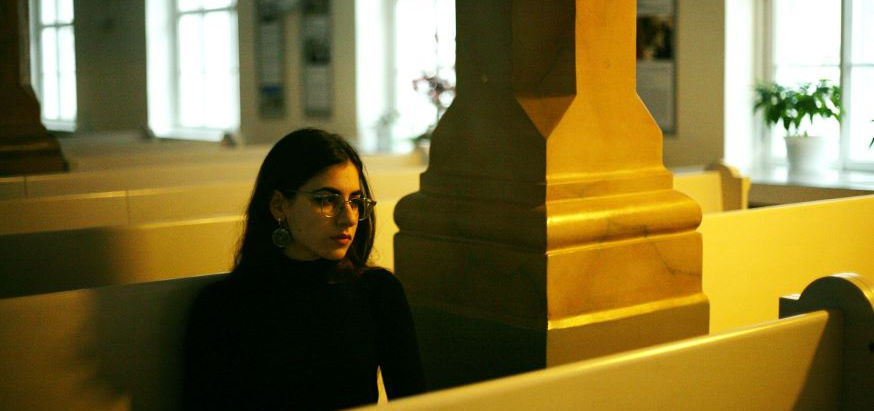 J24 Gottesdienst oder Egodienst