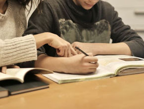 R34  Unaufdringlich und kompetent