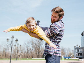 J84  An Jesus glauben – eine sichere Grundlage?!