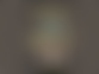 J55  Chance nicht verpassen