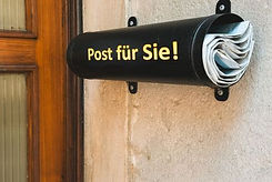 H01-r.jpg