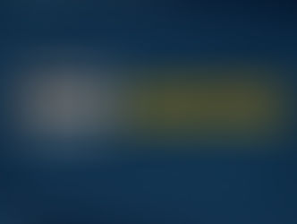 R44 Wie geht GLAUBEN?