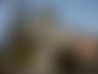 R38  Wenn Gott für Sie ist