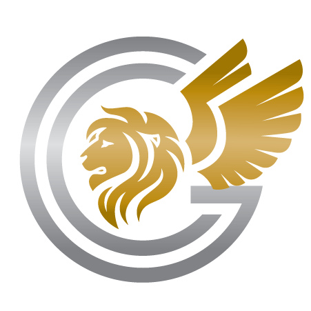 GRIFO_CHUNG_LOGO_header.gif