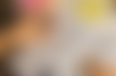 J05 Jesus – durch Propheten angekündigt