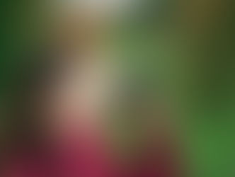 J17  Leben mit Weitblick 