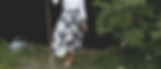 7D0A5652.jpg