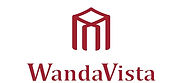 wandavista.jpeg