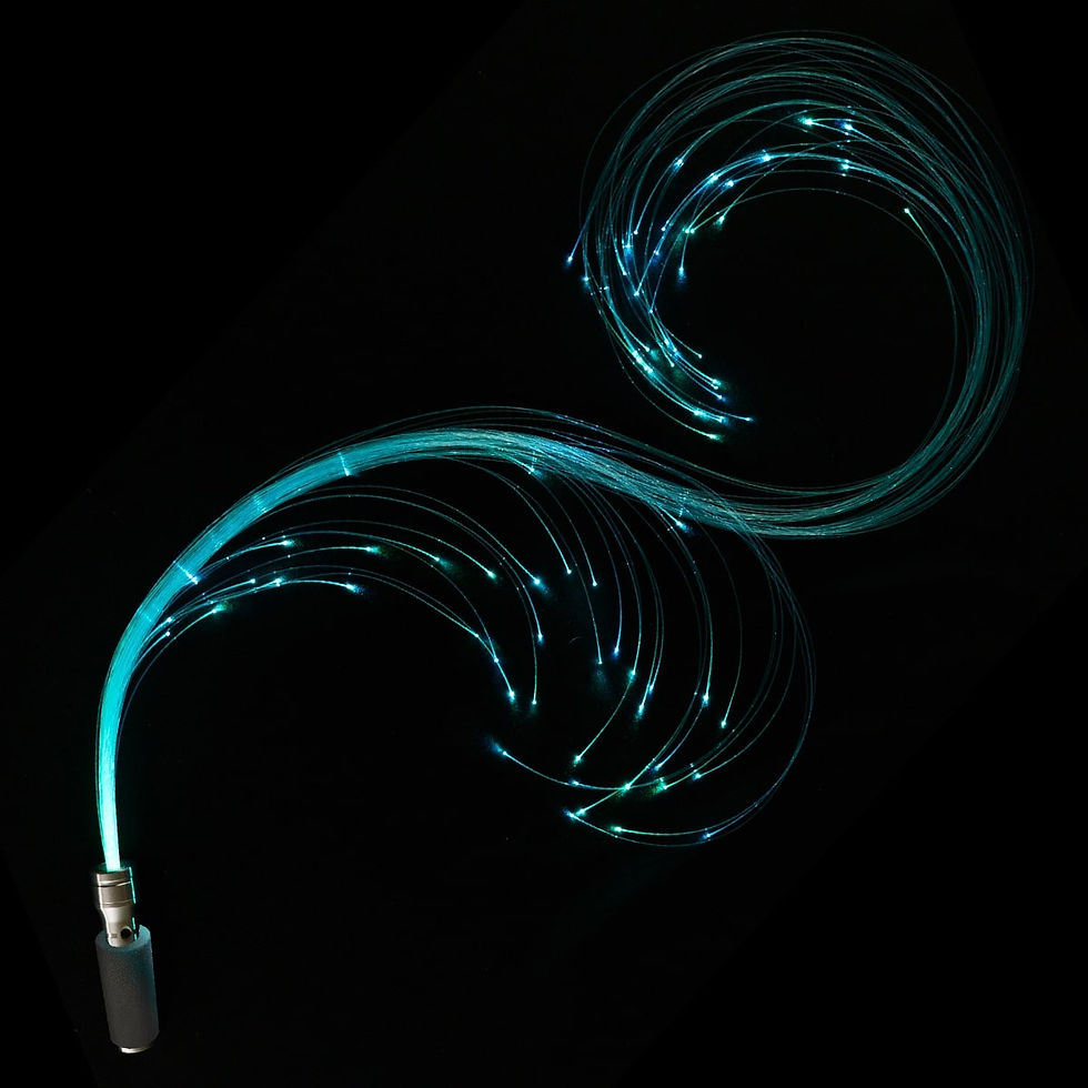 Thumbnail: FiberFlies PixelWhip rev4