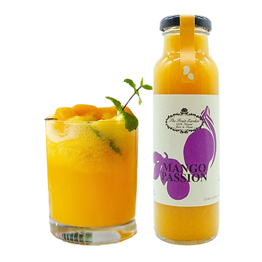 mango passion fizz.png