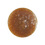 Thumbnail: Fig Jam 350g