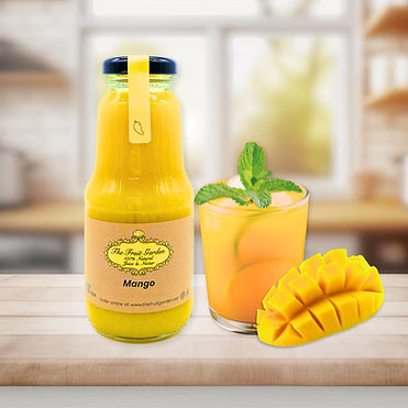 JUICES & ketchup (1).png