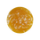 Thumbnail: Apricot Jam 350g