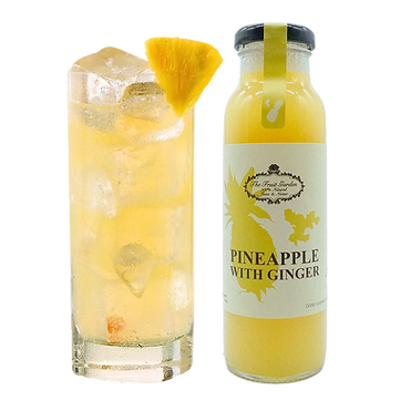 pine ginger fizz.png
