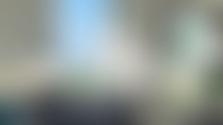 [Bản tin tuyển dụng tháng 4/2026] - Tuyển dụng Content Marketing Intern mảng F&B, du lịch, khách sạn