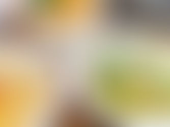 Quán cà phê có đồ ăn ngon – Thưởng thức trọn vẹn hương vị tại Mangrove Coffee & Tea