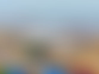 Dự án Vingroup ở Cần Giờ lấn biển như thế nào? Chi tiết tiến độ, công nghệ và hạ tầng