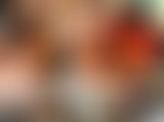 địa điểm tổ chức sự kiện