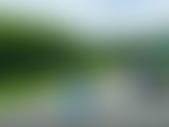 Du lịch nghỉ dưỡng gần Sài Gòn – Gợi ý điểm đến lý tưởng cho kỳ nghỉ ngắn ngày