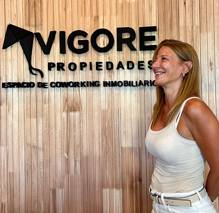 Captura de pantalla 2026-04-08 150338.png