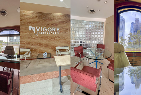 Diseño sin título (1).png