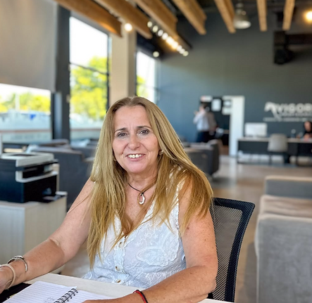 Captura de pantalla 2026-04-08 154807.png