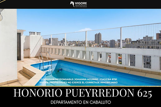 espacio de coworking inmobiliario (15).jpg