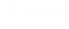 Vigore (sin espacio co work).png
