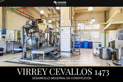 espacio de coworking inmobiliario (17).jpg