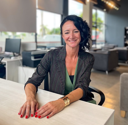 Captura de pantalla 2026-04-08 155803.png