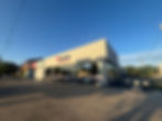 IMG_6999.JPG.jpeg