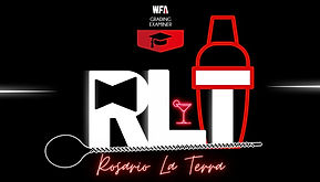 il mio logo