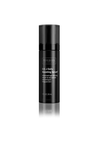 D.E.J Daily Boosting Serum | Lufkin Med Spa