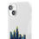 Thumbnail: Flexi Cases