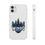 Thumbnail: Flexi Cases