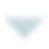 Thumbnail: Stylish Pet Bandana for Dogs - Fun Surfboard Pattern for Beach Lovers