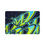 Thumbnail: Pet Food Mat (12x18)