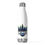 Thumbnail: Chicago Winds 20oz Insulated Bottle - Stylish Hydration for Sports Fans