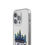 Thumbnail: Flexi Cases