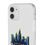 Thumbnail: Flexi Cases