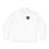 Thumbnail: Unisex Quarter-Zip Pullover